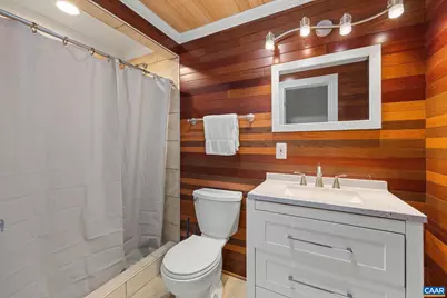 15760 Fox Chase Ln, Culpeper, VA 22701 - Photo 36