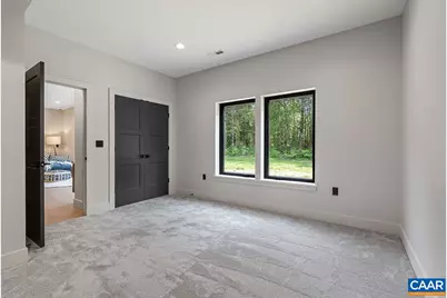 0 Willow Branch Ln #8, Faber, VA 22938 - Photo 34