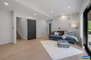 0 Willow Branch Ln, Faber, VA 22938 - Photo 30