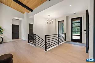 0 Willow Branch Ln, Faber, VA 22938 - Photo 40