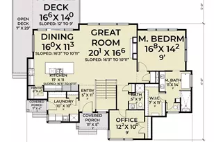 0 Willow Branch Ln, Faber, VA 22938 - Photo 50