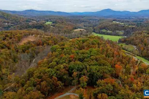 0 Willow Branch Ln, Faber, VA 22938 - Photo 48