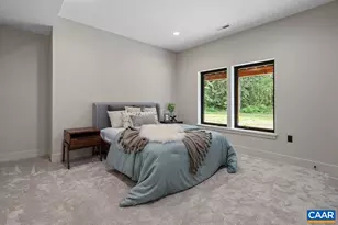 0 Willow Branch Ln, Faber, VA 22938 - Photo 32