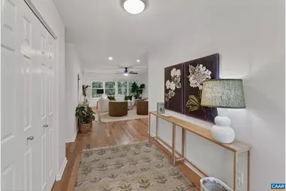 2651 Coralberry Pl, Charlottesville, VA 22911 - Photo 2