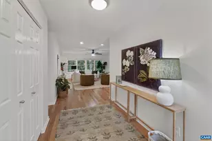 2651 Coralberry Pl, Charlottesville, VA 22911 - Photo 2