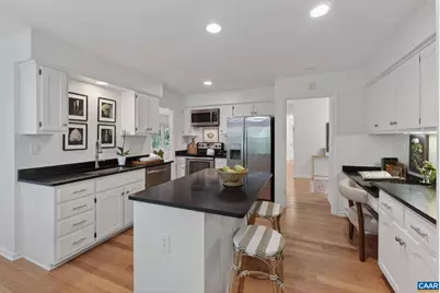 2651 Coralberry Pl, Charlottesville, VA 22911 - Photo 12