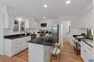 2651 Coralberry Pl, Charlottesville, VA 22911 - Photo 12