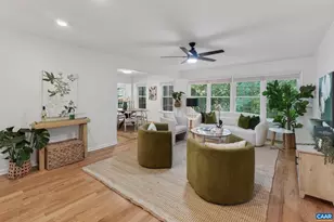 2651 Coralberry Pl, Charlottesville, VA 22911 - Photo 4