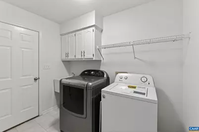 2651 Coralberry Pl, Charlottesville, VA 22911 - Photo 24