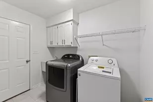 2651 Coralberry Pl, Charlottesville, VA 22911 - Photo 24