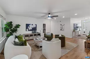 2651 Coralberry Pl, Charlottesville, VA 22911 - Photo 6