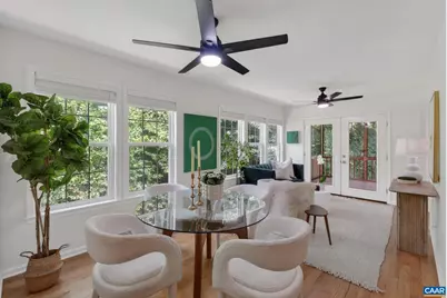 2651 Coralberry Pl, Charlottesville, VA 22911 - Photo 10