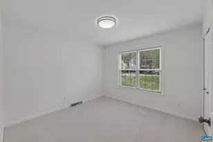 2651 Coralberry Pl, Charlottesville, VA 22911 - Photo 18