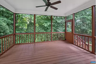 2651 Coralberry Pl, Charlottesville, VA 22911 - Photo 30