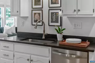 2651 Coralberry Pl, Charlottesville, VA 22911 - Photo 16
