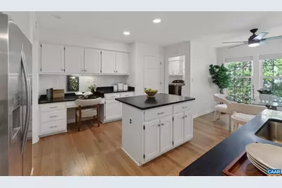 2651 Coralberry Pl, Charlottesville, VA 22911 - Photo 14