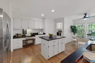 2651 Coralberry Pl, Charlottesville, VA 22911 - Photo 14