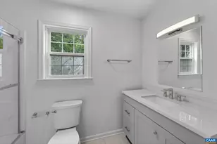 2651 Coralberry Pl, Charlottesville, VA 22911 - Photo 22