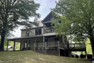 5362 Break Heart Rd, Crozet, VA 22932 - Photo 4