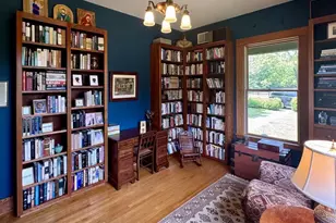 5362 Break Heart Rd, Crozet, VA 22932 - Photo 30