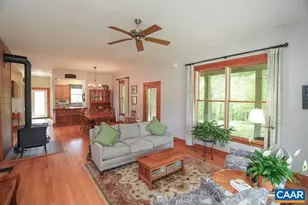 5362 Break Heart Rd, Crozet, VA 22932 - Photo 12