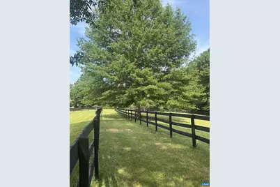 5362 Break Heart Rd, Crozet, VA 22932 - Photo 56