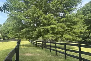 5362 Break Heart Rd, Crozet, VA 22932 - Photo 56
