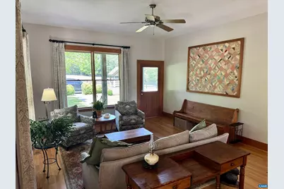 5362 Break Heart Rd, Crozet, VA 22932 - Photo 14