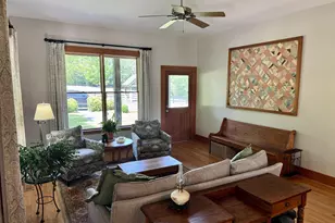 5362 Break Heart Rd, Crozet, VA 22932 - Photo 14