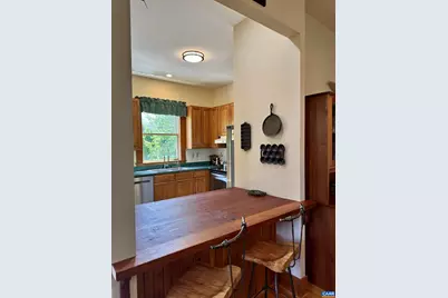 5362 Break Heart Rd, Crozet, VA 22932 - Photo 18