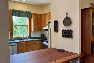 5362 Break Heart Rd, Crozet, VA 22932 - Photo 18