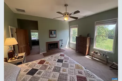 5362 Break Heart Rd, Crozet, VA 22932 - Photo 32