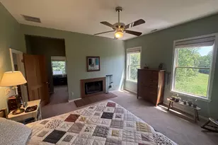 5362 Break Heart Rd, Crozet, VA 22932 - Photo 32