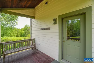 5362 Break Heart Rd, Crozet, VA 22932 - Photo 42