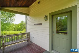 5362 Break Heart Rd, Crozet, VA 22932 - Photo 42