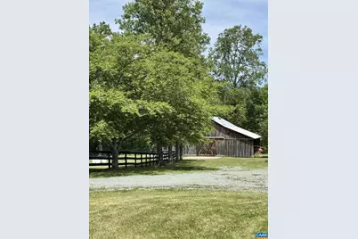 5362 Break Heart Rd, Crozet, VA 22932 - Photo 64