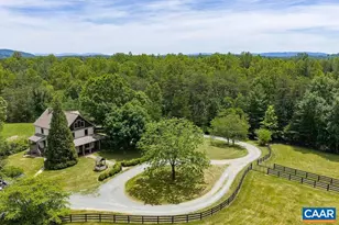 5362 Break Heart Rd, Crozet, VA 22932 - Photo 8