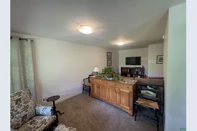 5362 Break Heart Rd, Crozet, VA 22932 - Photo 40