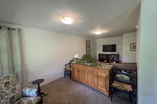5362 Break Heart Rd, Crozet, VA 22932 - Photo 40