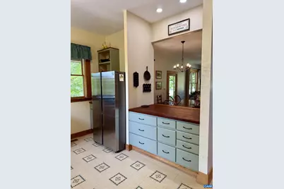 5362 Break Heart Rd, Crozet, VA 22932 - Photo 20