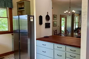 5362 Break Heart Rd, Crozet, VA 22932 - Photo 20