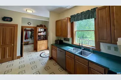 5362 Break Heart Rd, Crozet, VA 22932 - Photo 22