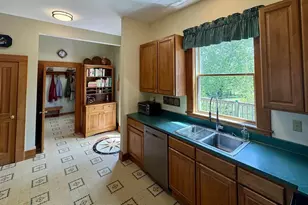 5362 Break Heart Rd, Crozet, VA 22932 - Photo 22