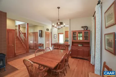5362 Break Heart Rd, Crozet, VA 22932 - Photo 16