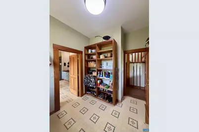 5362 Break Heart Rd, Crozet, VA 22932 - Photo 28