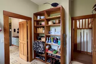 5362 Break Heart Rd, Crozet, VA 22932 - Photo 28