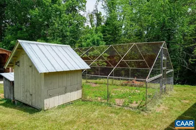 5362 Break Heart Rd, Crozet, VA 22932 - Photo 60