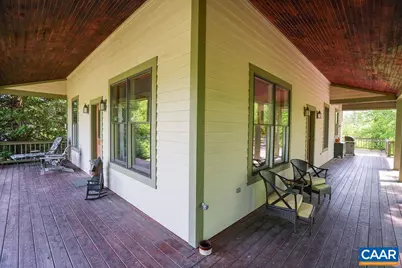 5362 Break Heart Rd, Crozet, VA 22932 - Photo 46