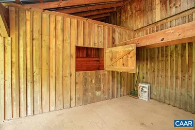 5362 Break Heart Rd, Crozet, VA 22932 - Photo 70