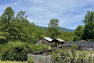 5362 Break Heart Rd, Crozet, VA 22932 - Photo 58